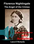 Florence Nightingale - The Angel of the Crimea synopsis, comments