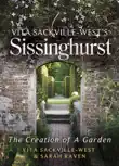 Vita Sackville-West's Sissinghurst sinopsis y comentarios
