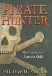 The Pirate Hunter sinopsis y comentarios