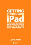 Getting started with iPad synopsis, comments