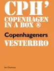 Copenhageners: Vesterbro sinopsis y comentarios