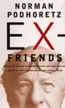 Ex-Friends synopsis, comments