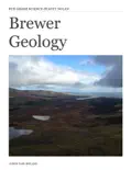 Brewer Geology reviews
