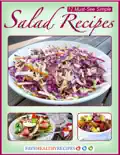 12 Must-See Simple Salad Recipes reviews