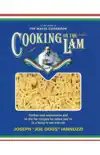 Cooking on the Lam synopsis, comments