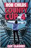 County Cup (4): Cup Clashes sinopsis y comentarios