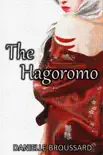 The Hagoromo synopsis, comments