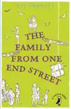 The Family from One End Street sinopsis y comentarios
