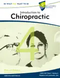 Introduction to Chiropractic reviews