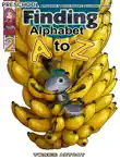 Finding Alphabet A to Z 2 synopsis, comments