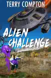 Alien Challenge synopsis, comments
