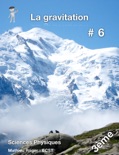 La gravitation book summary, reviews and downlod