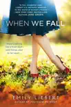 When We Fall synopsis, comments