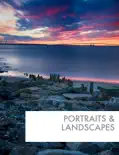 Portraits & Landscapes e-book