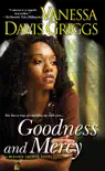 Goodness and Mercy e-book