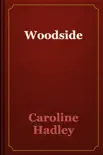 Woodside reviews