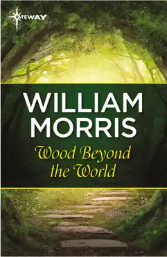 wood beyond the world imagen de la portada del libro