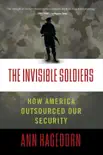 The Invisible Soldiers synopsis, comments