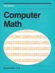 Computer Math synopsis, comments