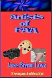 Artists of FAA synopsis, comments