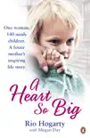 A Heart So Big synopsis, comments