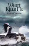 What Kills Me synopsis, comments