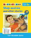 Shep and me and other stories sinopsis y comentarios