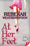 At Her Feet book summary, reviews and download