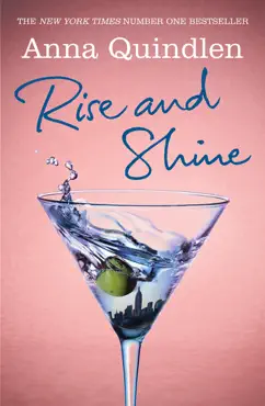 rise and shine imagen de la portada del libro