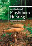 Mushroom Hunting synopsis, comments