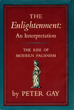 enlightenment volume 1 book cover image