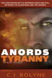 Anords Tyranny synopsis, comments