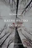 Ralph Waldo Emerson sinopsis y comentarios