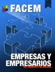 FACEM. Empresas y empresarios de noroeste de Madrid sinopsis y comentarios
