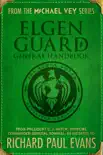 Elgen Guard General Handbook synopsis, comments
