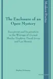 The Enclosure of an Open Mystery synopsis, comments