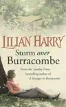 Storm Over Burracombe synopsis, comments
