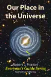 Our Place in the Universe synopsis, comments