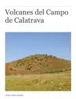 Volcanes del campo de calatrava synopsis, comments