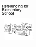 Referencing for Elementary School reviews