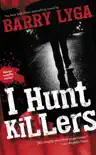 I Hunt Killers synopsis, comments