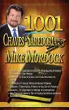 1.001 chaves de sabedoria do Mike Murdock synopsis, comments