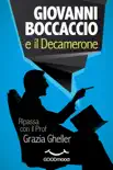 Giovanni Boccaccio e il Decamerone synopsis, comments