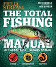 The Total Fishing Manual synopsis, comments