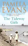 The Tideway Girls synopsis, comments