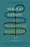 The Enchanted Wanderer synopsis, comments
