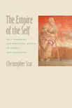The Empire of the Self synopsis, comments