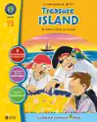 Treasure Island (Robert Louis Stevenson) sinopsis y comentarios