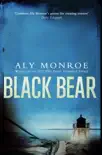Black Bear synopsis, comments