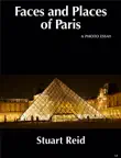 Faces and Places of Paris synopsis, comments